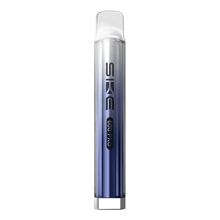 SKE Crystal Pro 600 Prefilled Pod Kit - VMT Ice